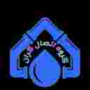 پیمانکاری صابری